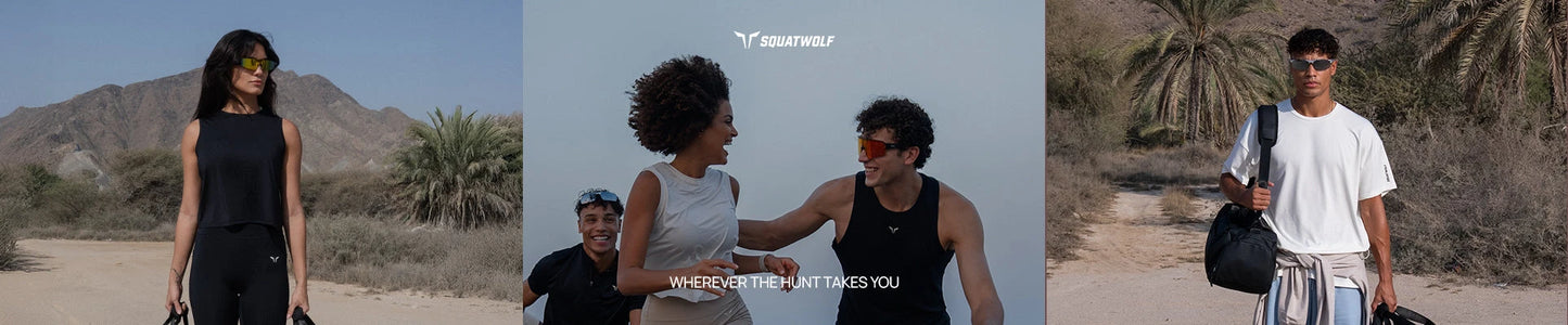 SquatWolf