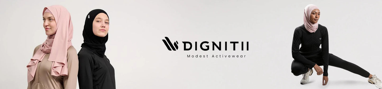 DIGNITII