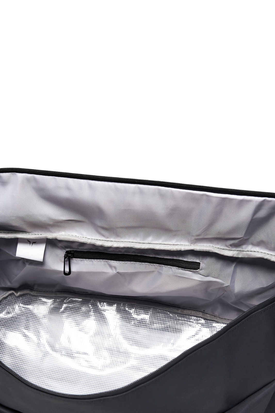 Backpack Converter 26 L - Black