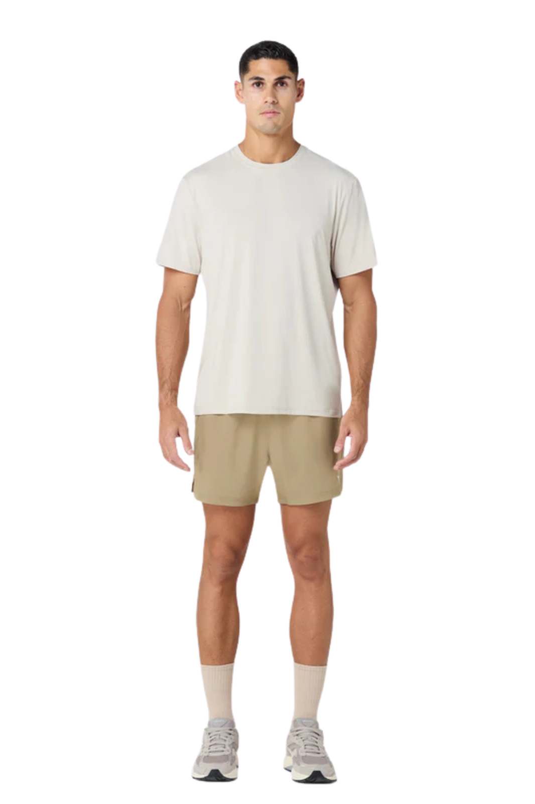 Men's - Essential Pro 5