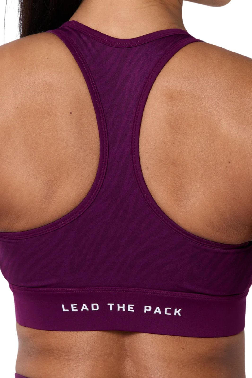 Hera Performance Bra 2.0