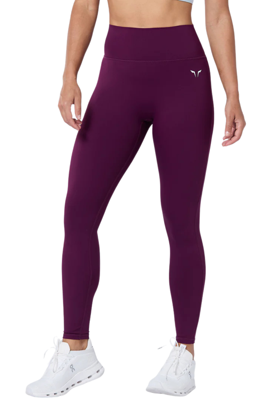 Core Agile ACT Leggings 27