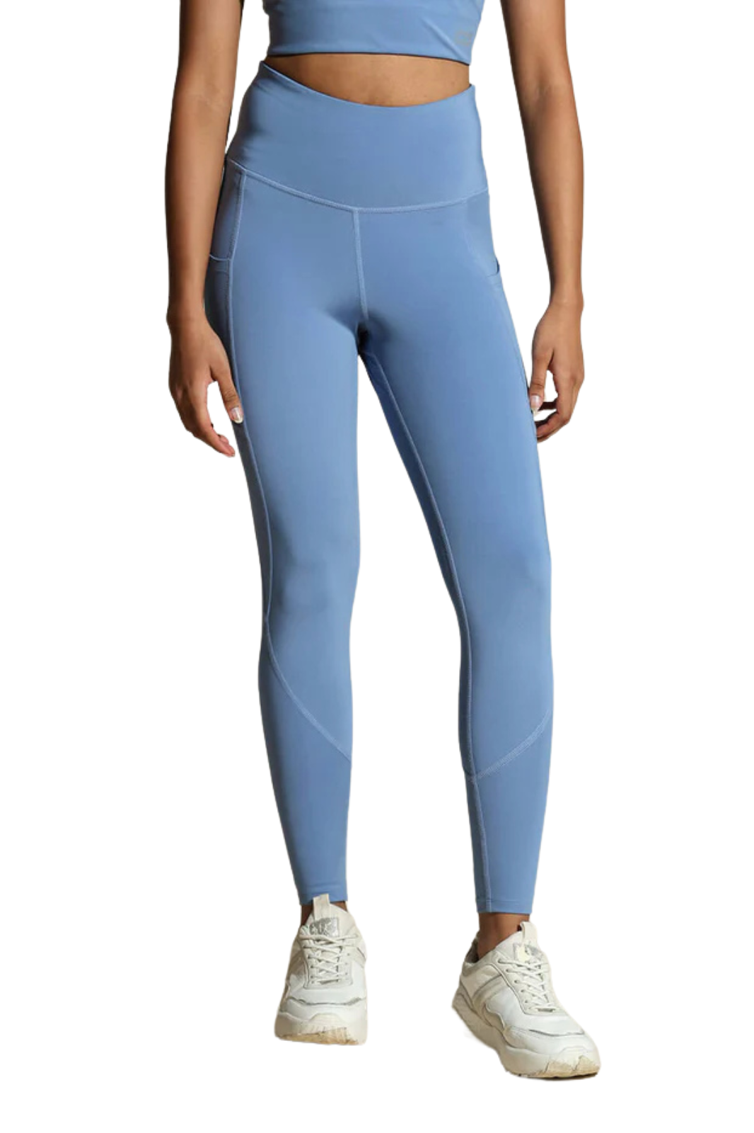 Aura Leggings
