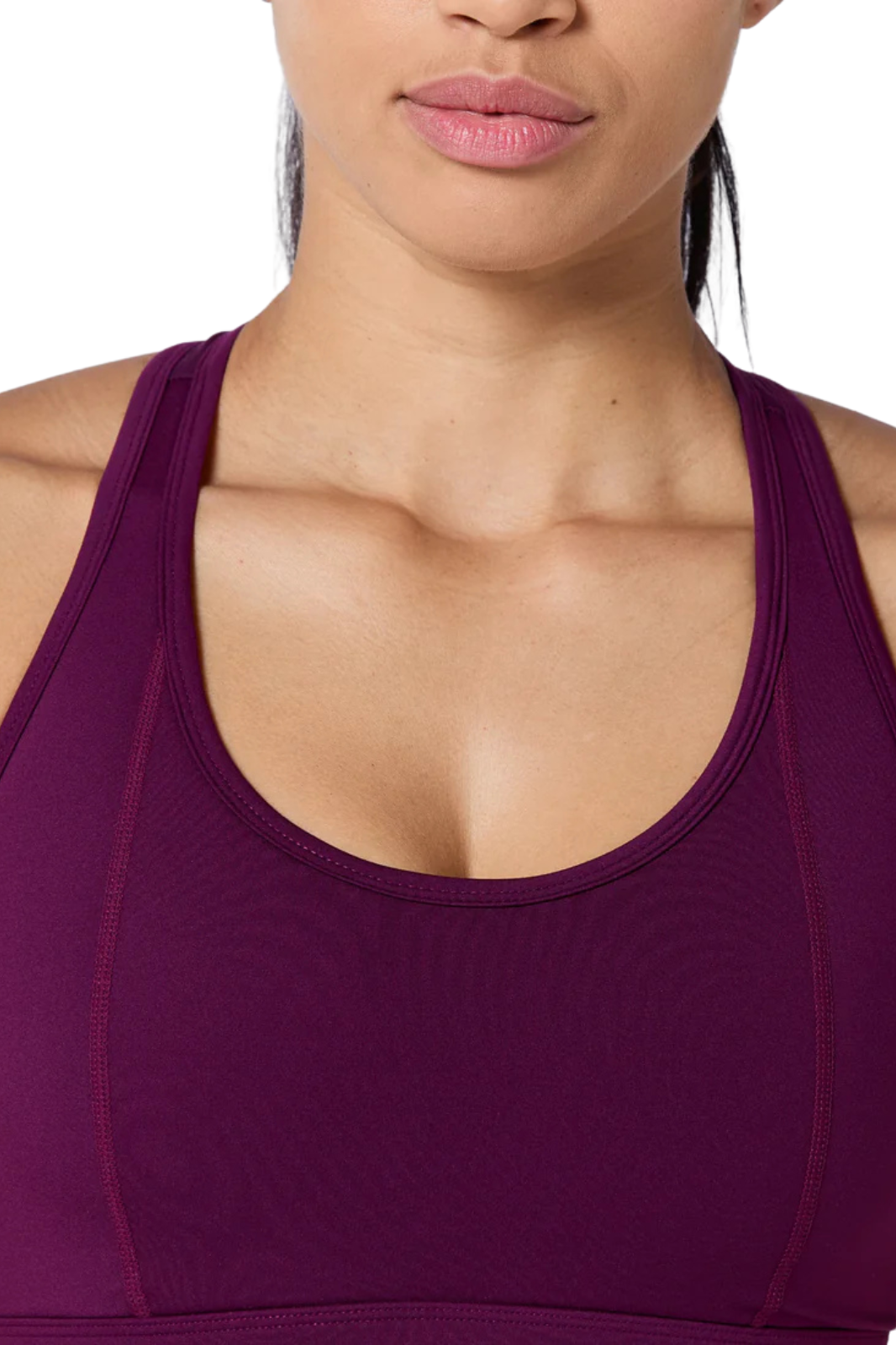 Hera Performance Bra 2.0