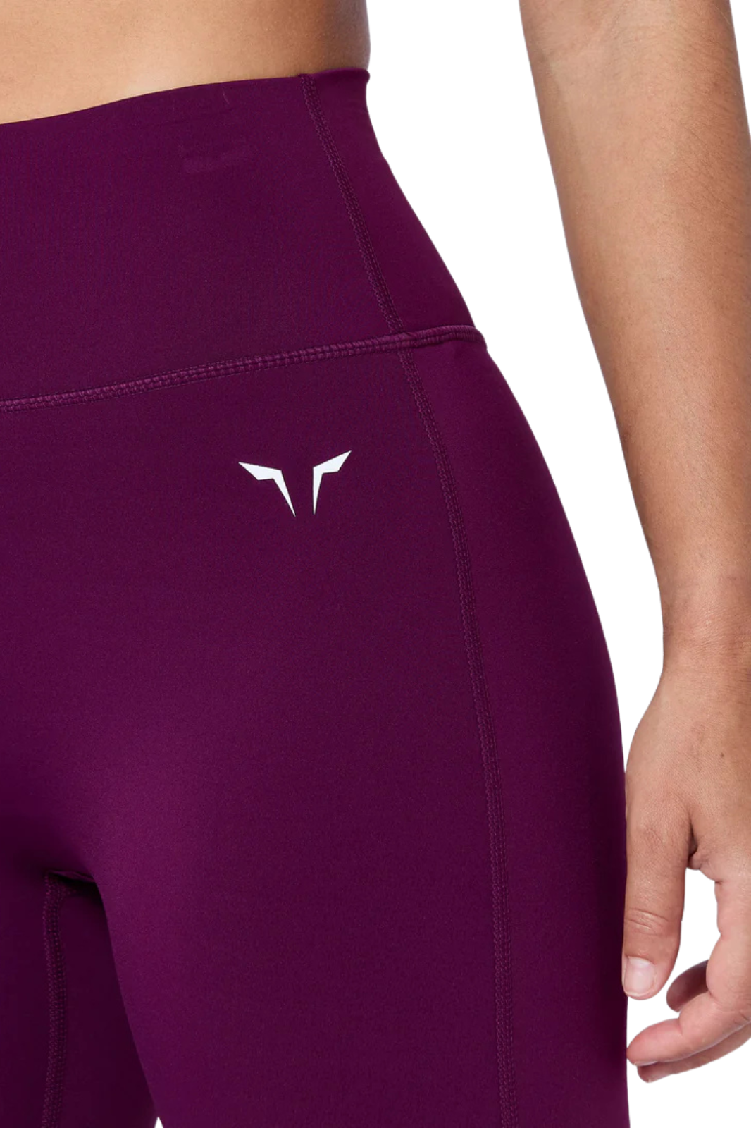 Core Agile ACT Leggings 27