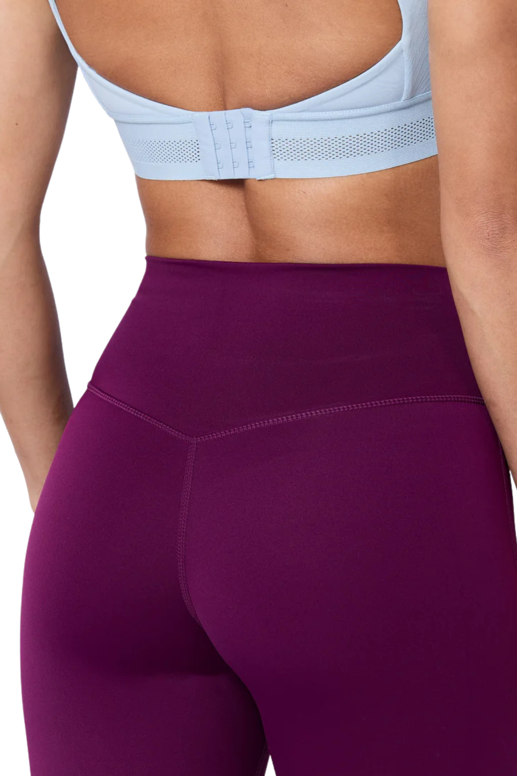 Core Agile ACT Leggings 27