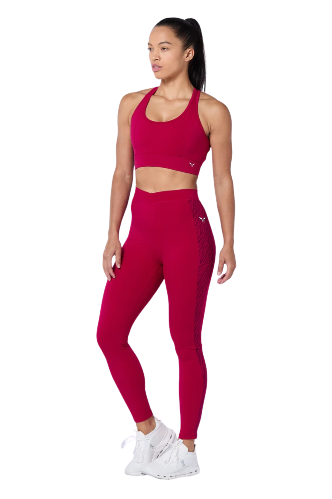 Hera Performance Bra 2.0