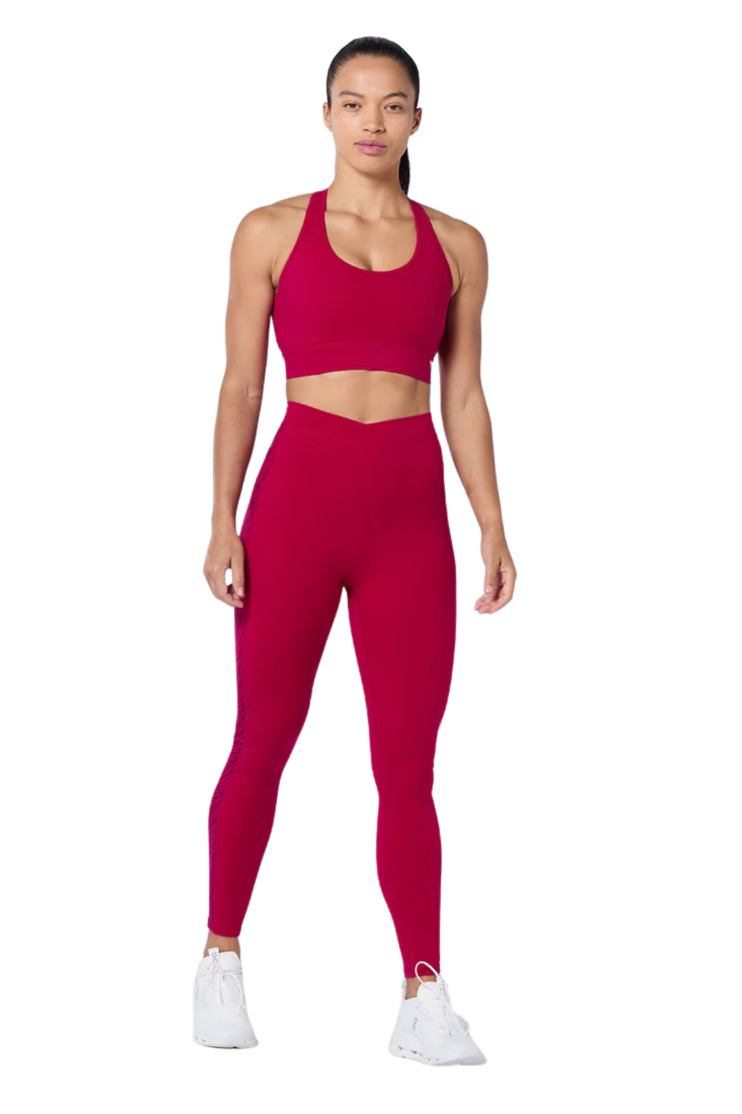 Hera Performance Bra 2.0