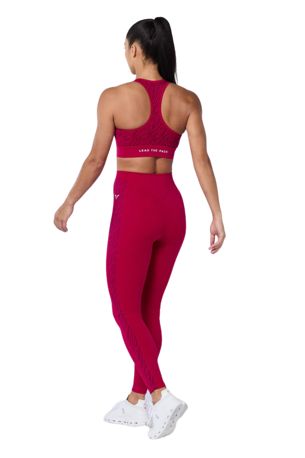 Hera Performance Bra 2.0