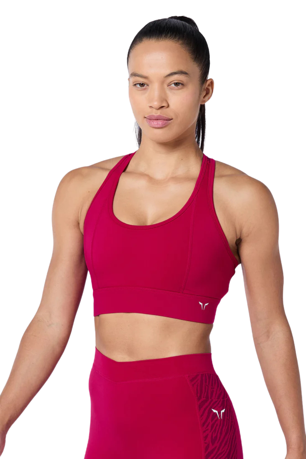 Hera Performance Bra 2.0