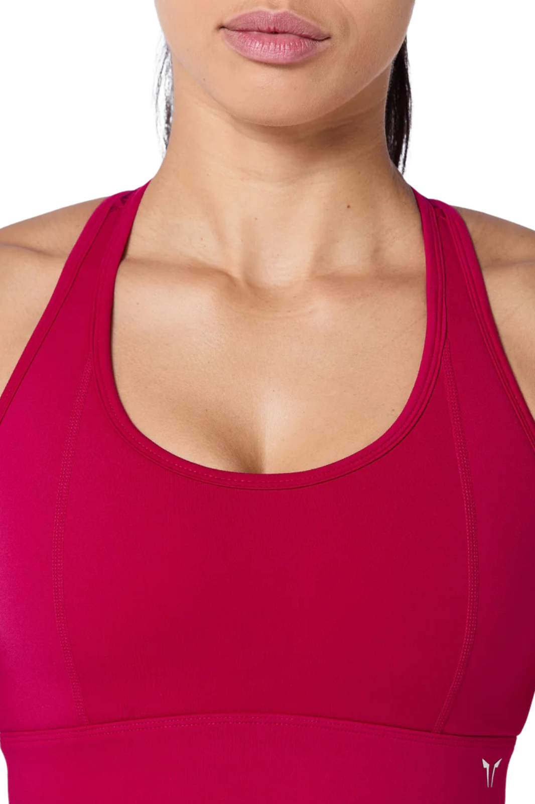 Hera Performance Bra 2.0