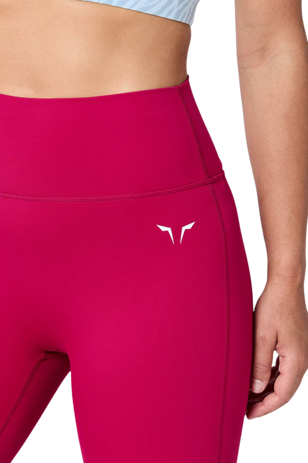 Core Agile ACT Leggings 27