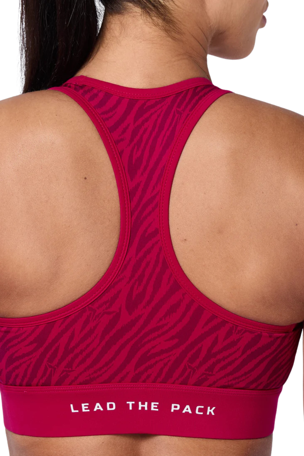 Hera Performance Bra 2.0