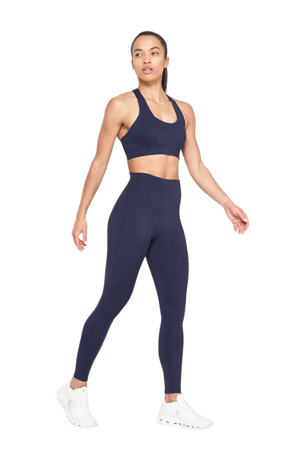 Core Agile ACT Leggings 27