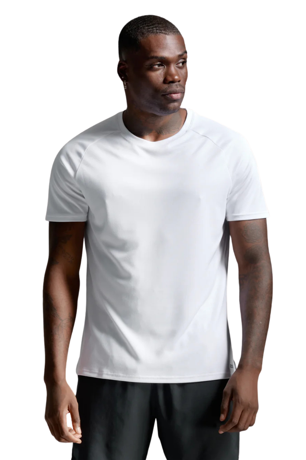 Men's - Aero Tee