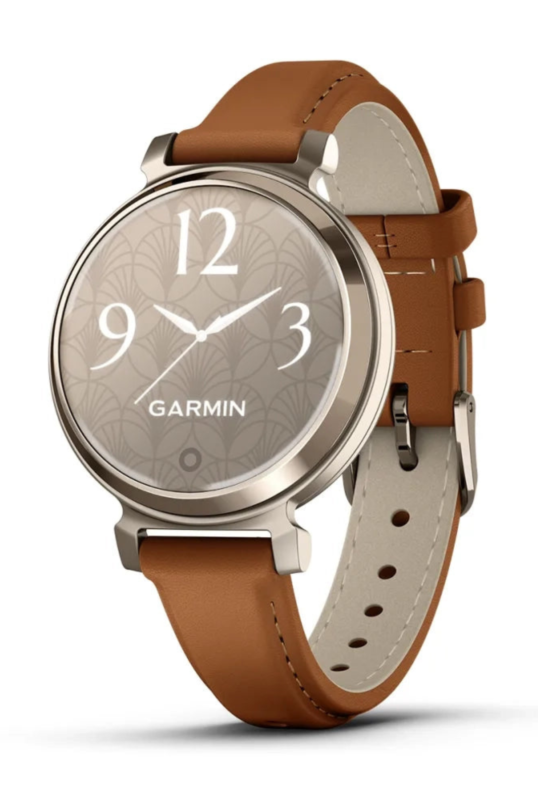Garmin - Lily 2