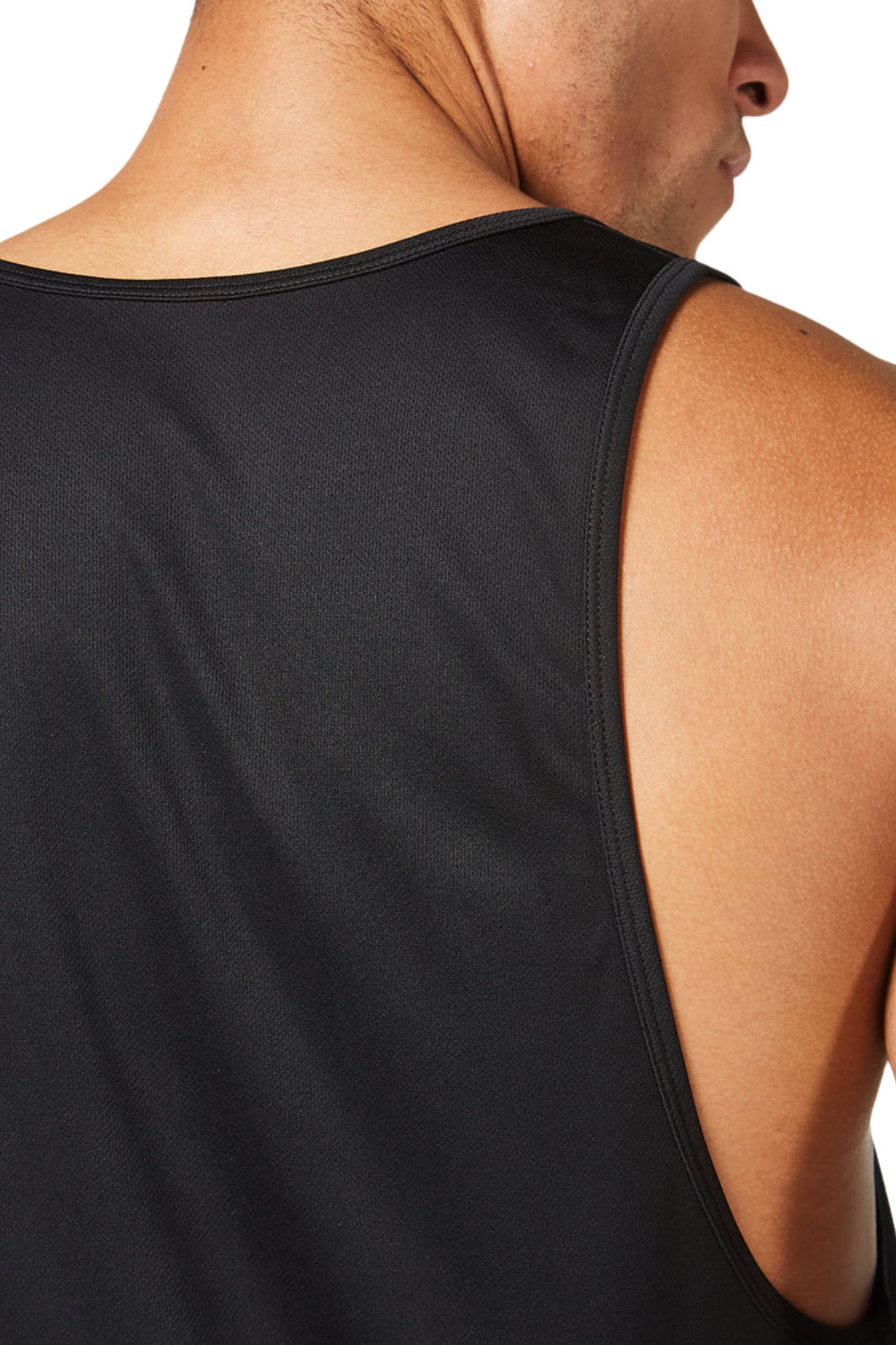 Essential Training Stringer 2.0 (Men)