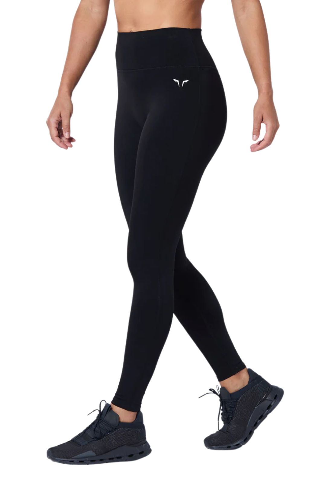 Core Agile ACT Leggings 27