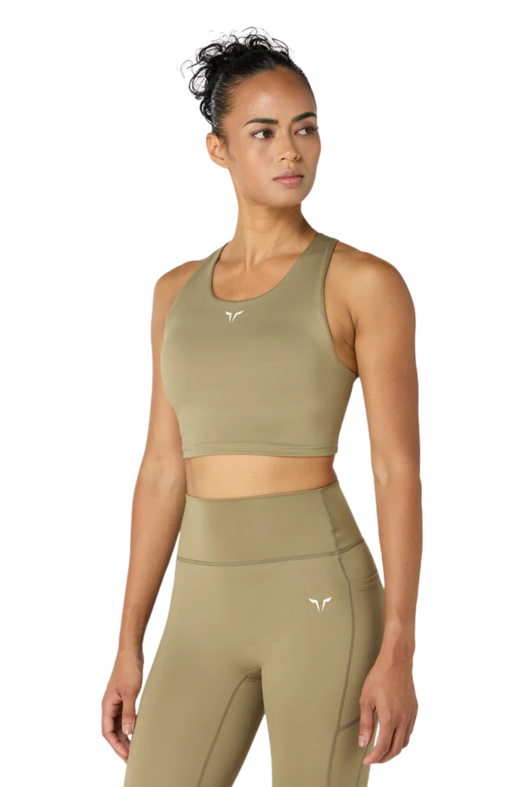 Women's - Essential Brami