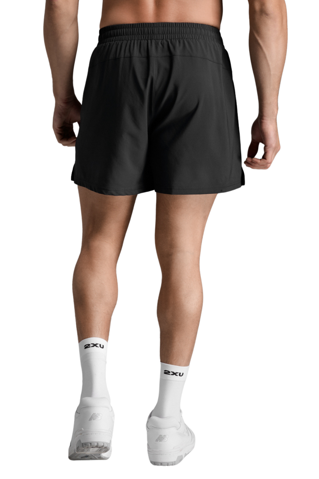 Men's - Motion 5 inch Shorts