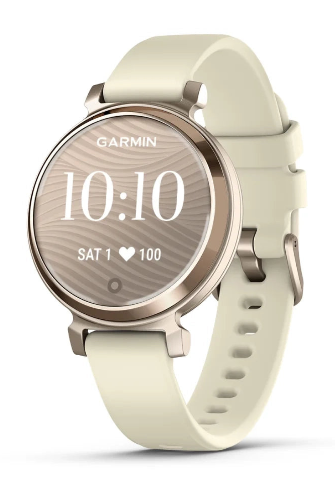 Garmin - Lily 2