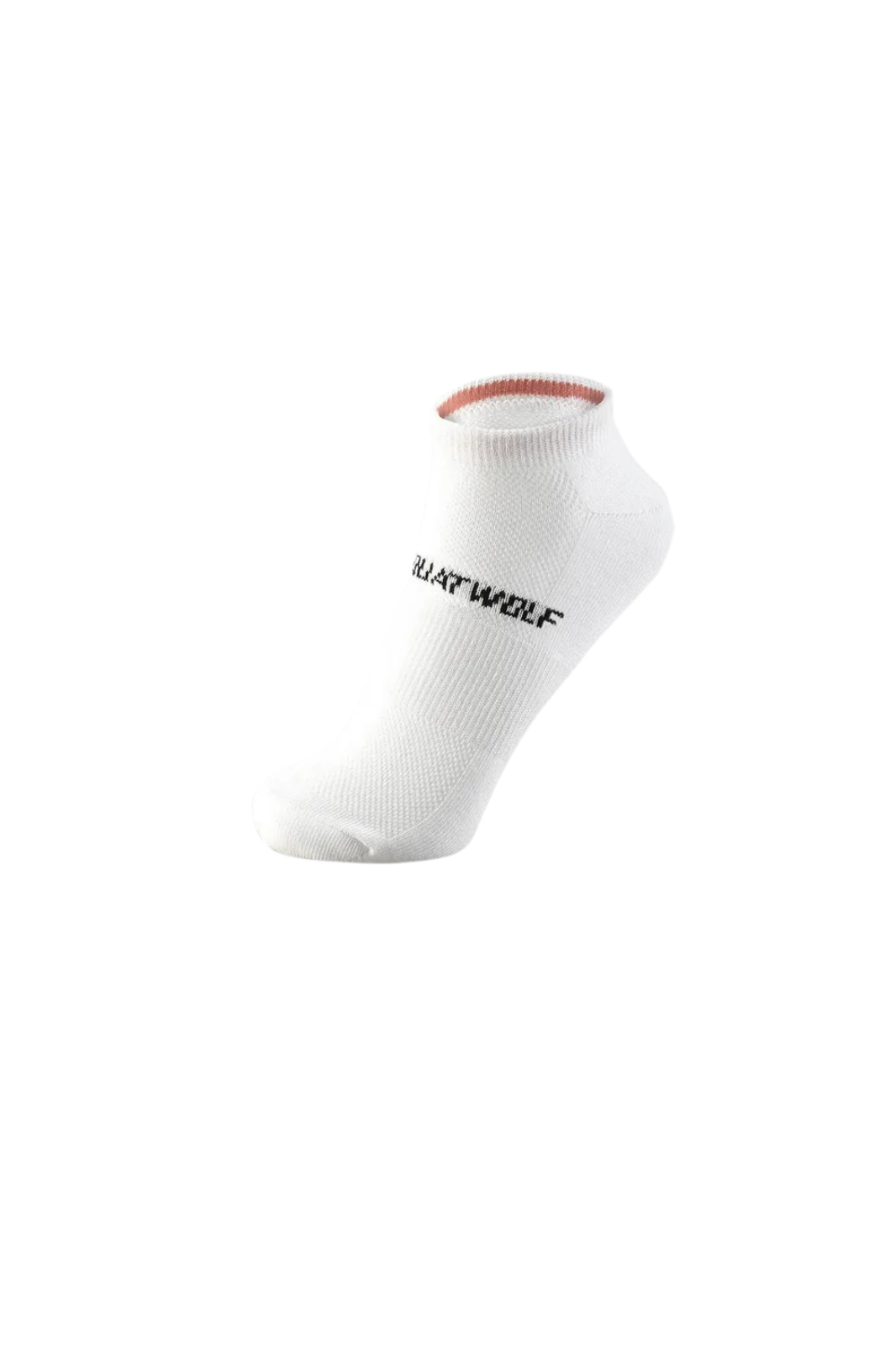 Trainer Socks 3 Pack