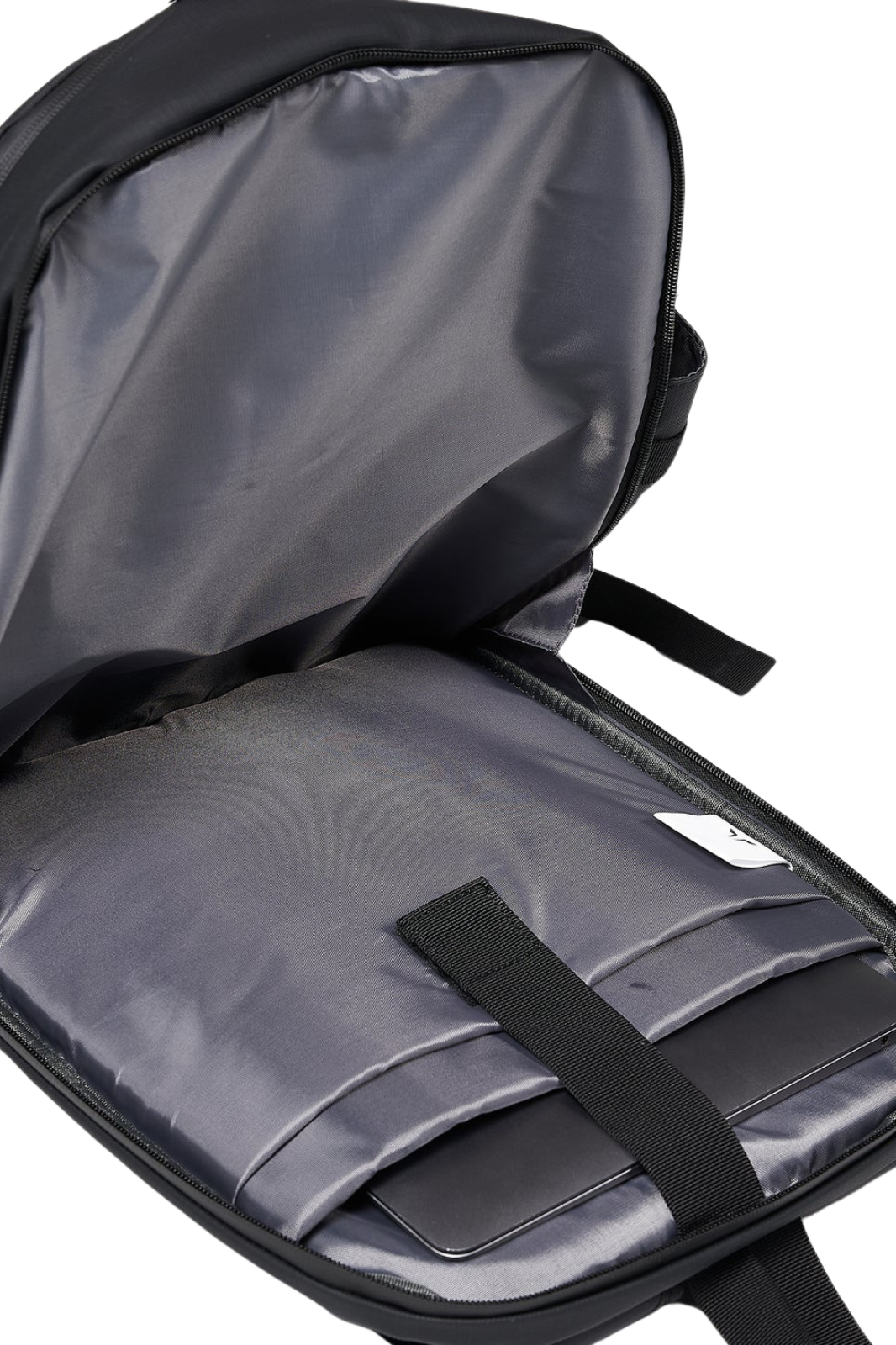 Backpack 24 L - Black