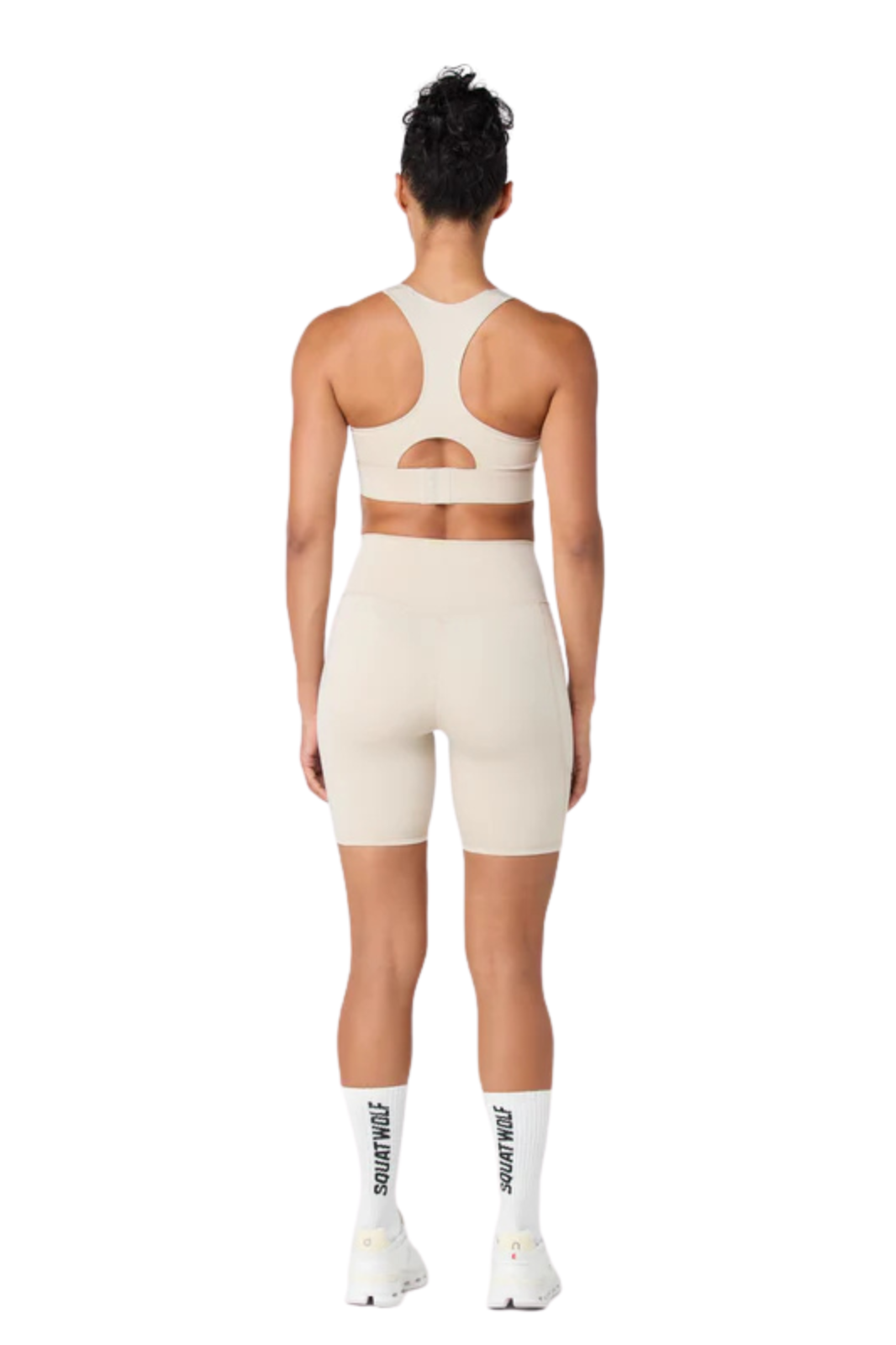 Women's - Essential Act 7