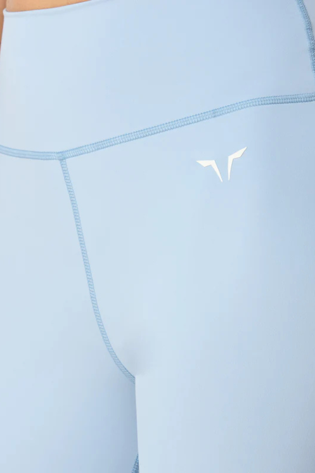 Women's - Front Rise 27