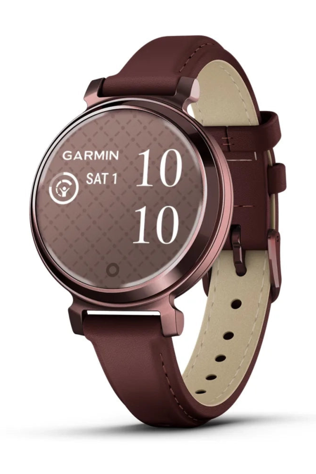 Garmin - Lily 2