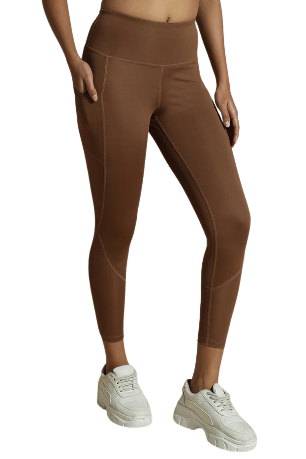 Aura Leggings