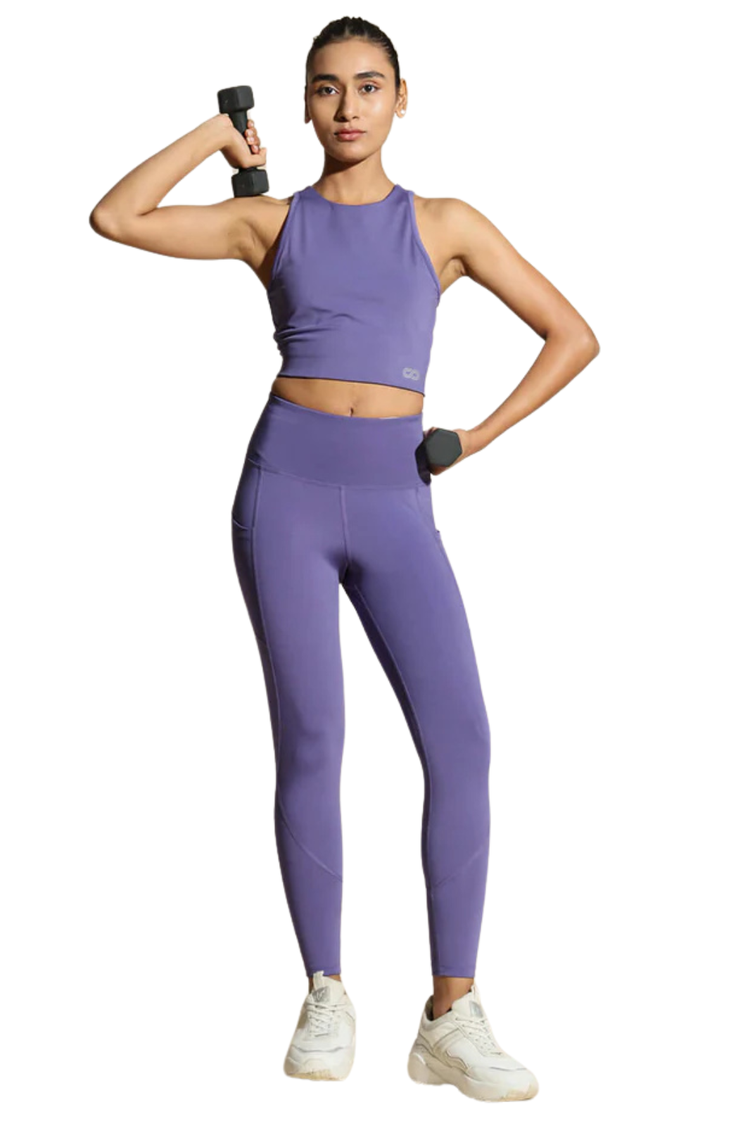 Aura Leggings