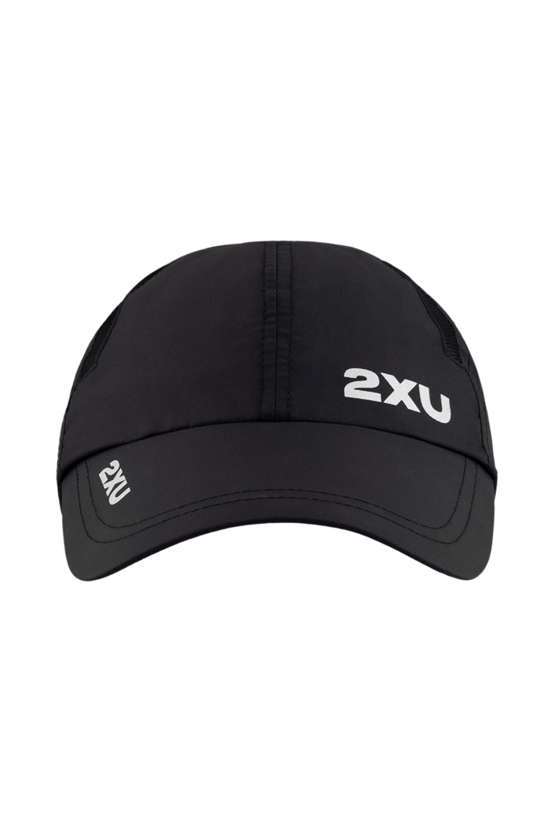 Unisex - Run Cap Osfa