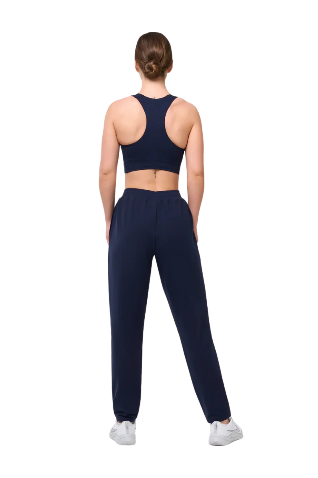 Essential Slim Joggers