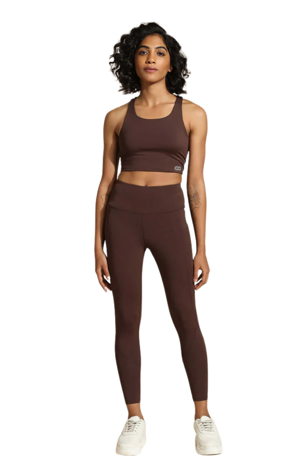 Aura Leggings