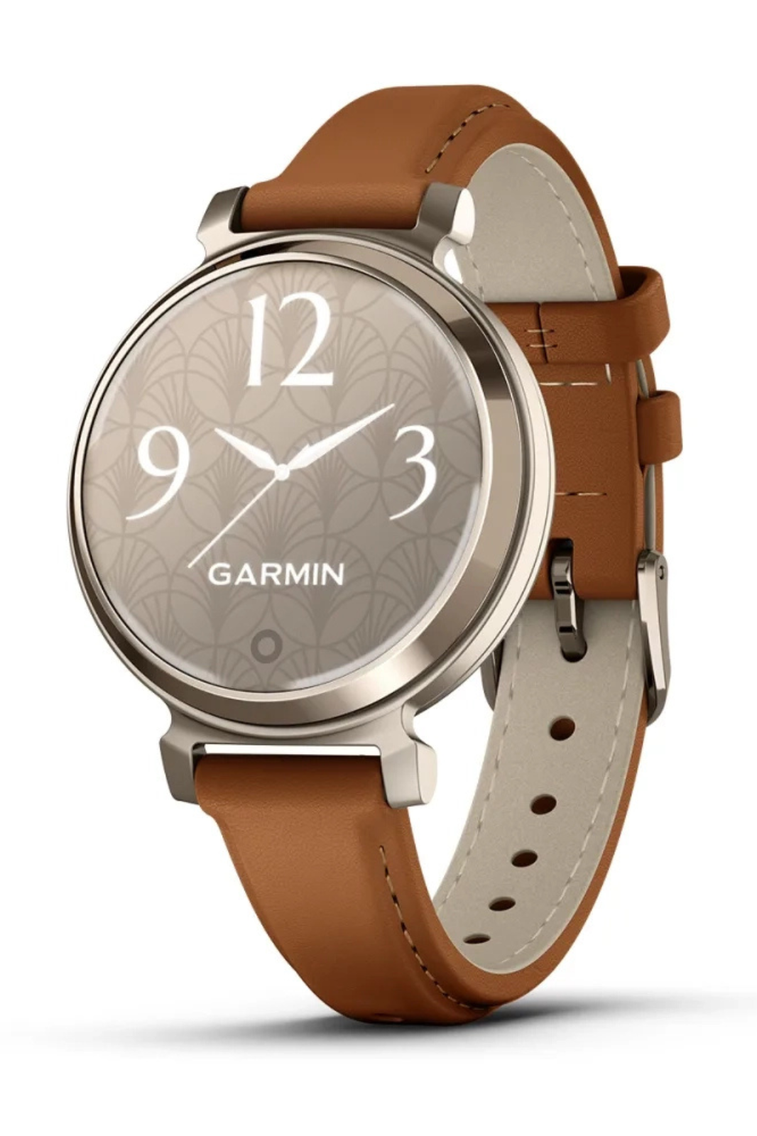 Garmin - Lily 2
