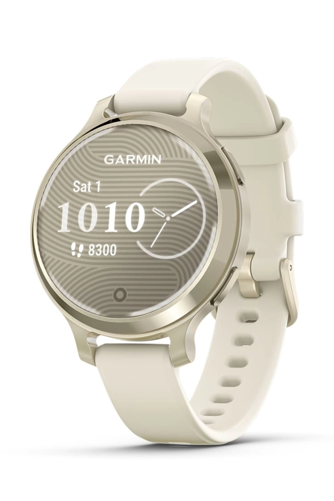 Garmin - Lily 2