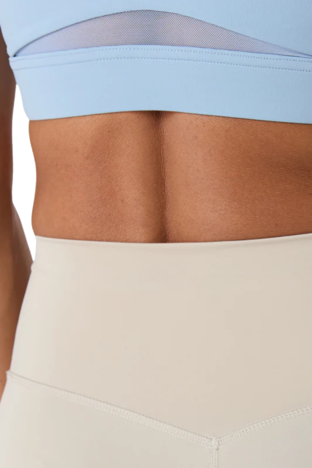 Women's - Core Agile Bra