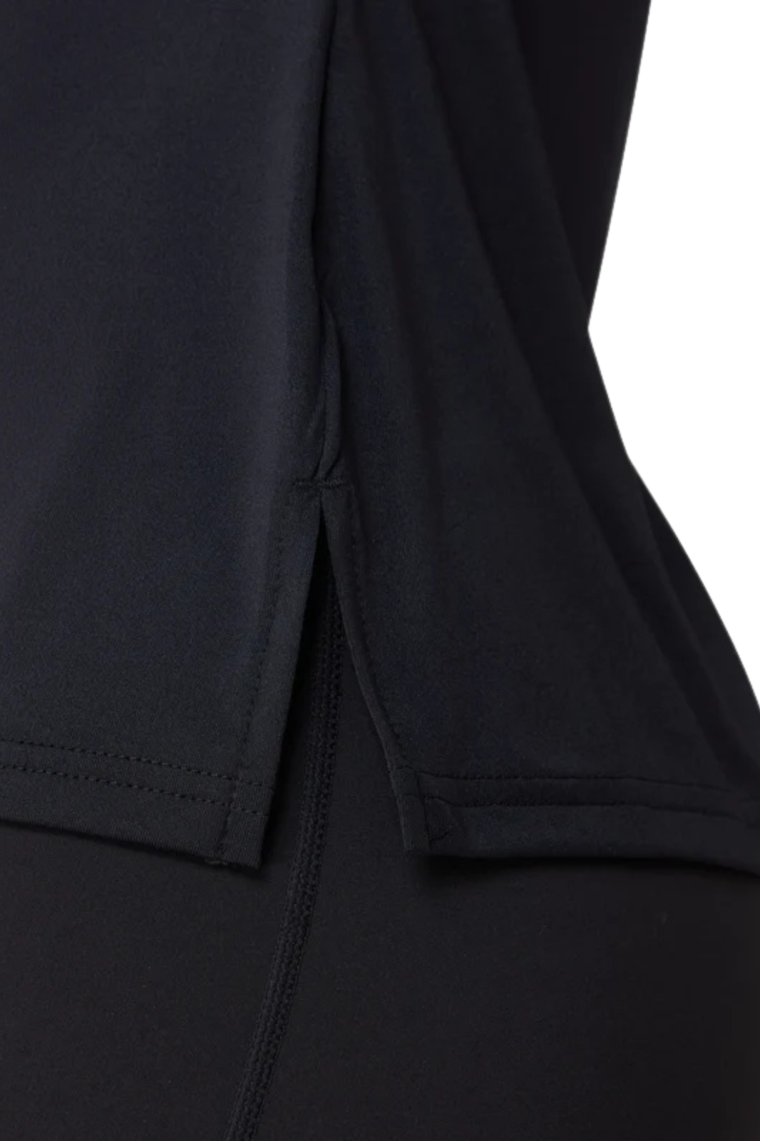 Women's - Essential Ultra Light Gym Tee