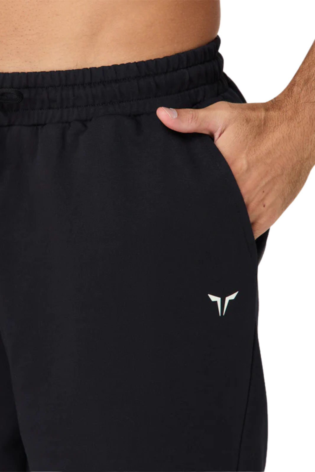 Men's - Essential Sweat Relaxed 7