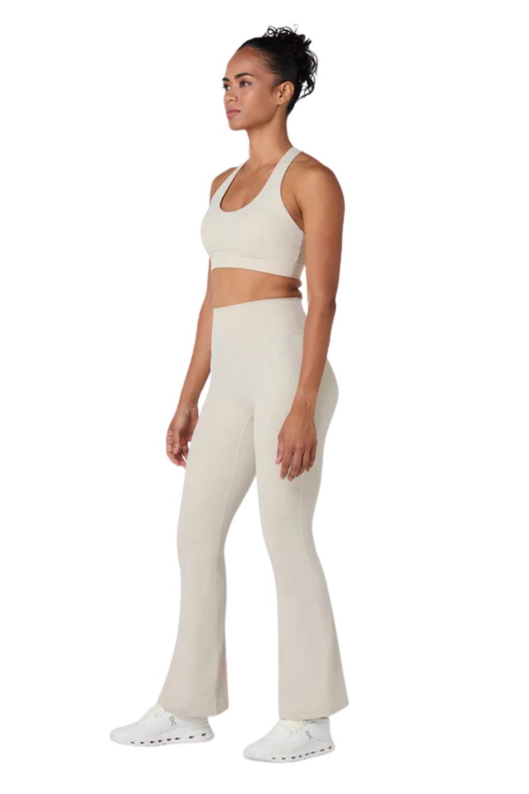 Women's - Core Agile Bra