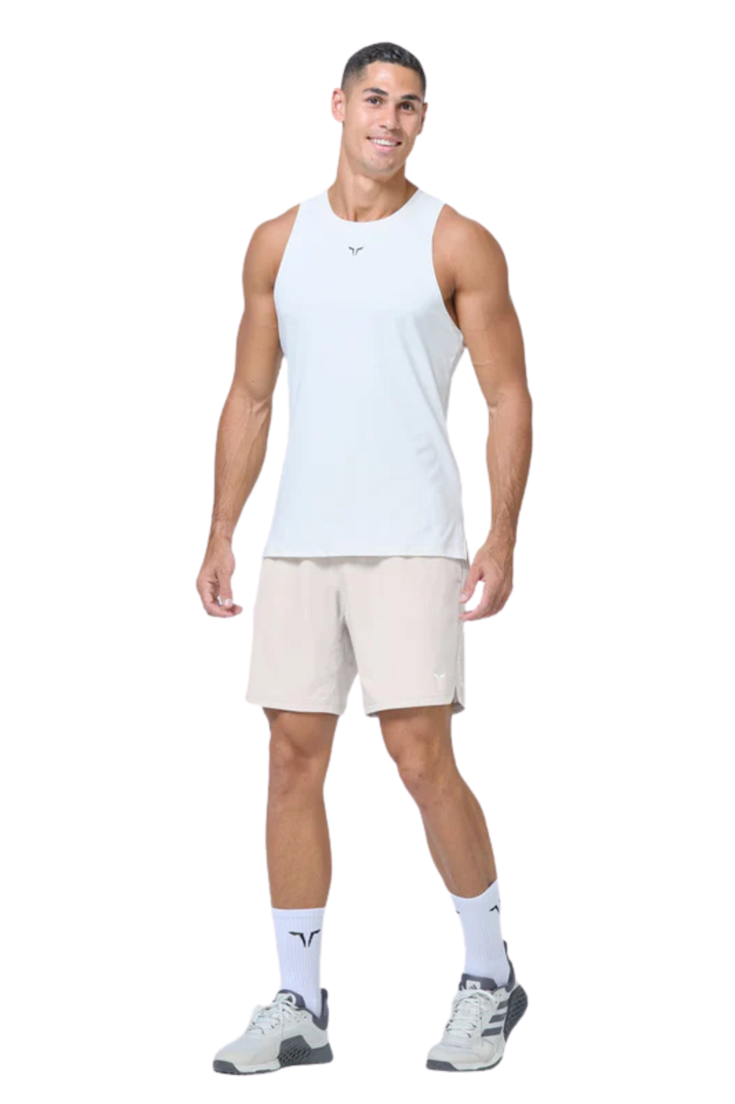 Men's-Essential Pro 7" Shorts