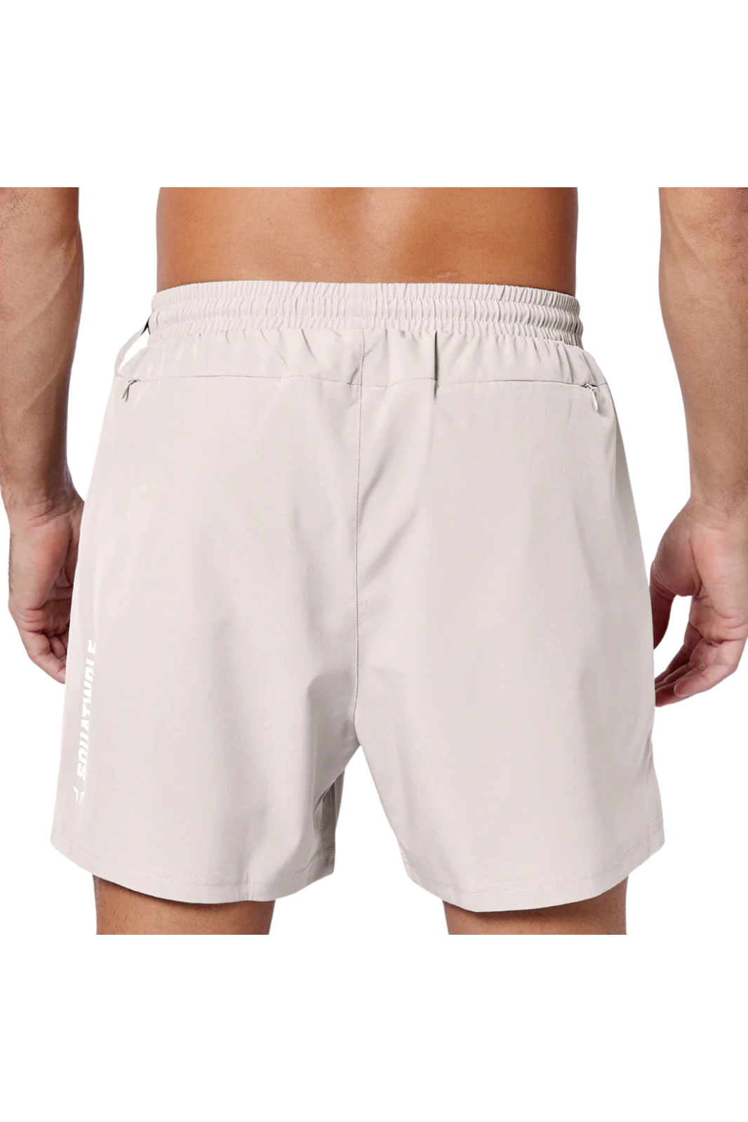 Essential Pro 5 Inch Short (Men)