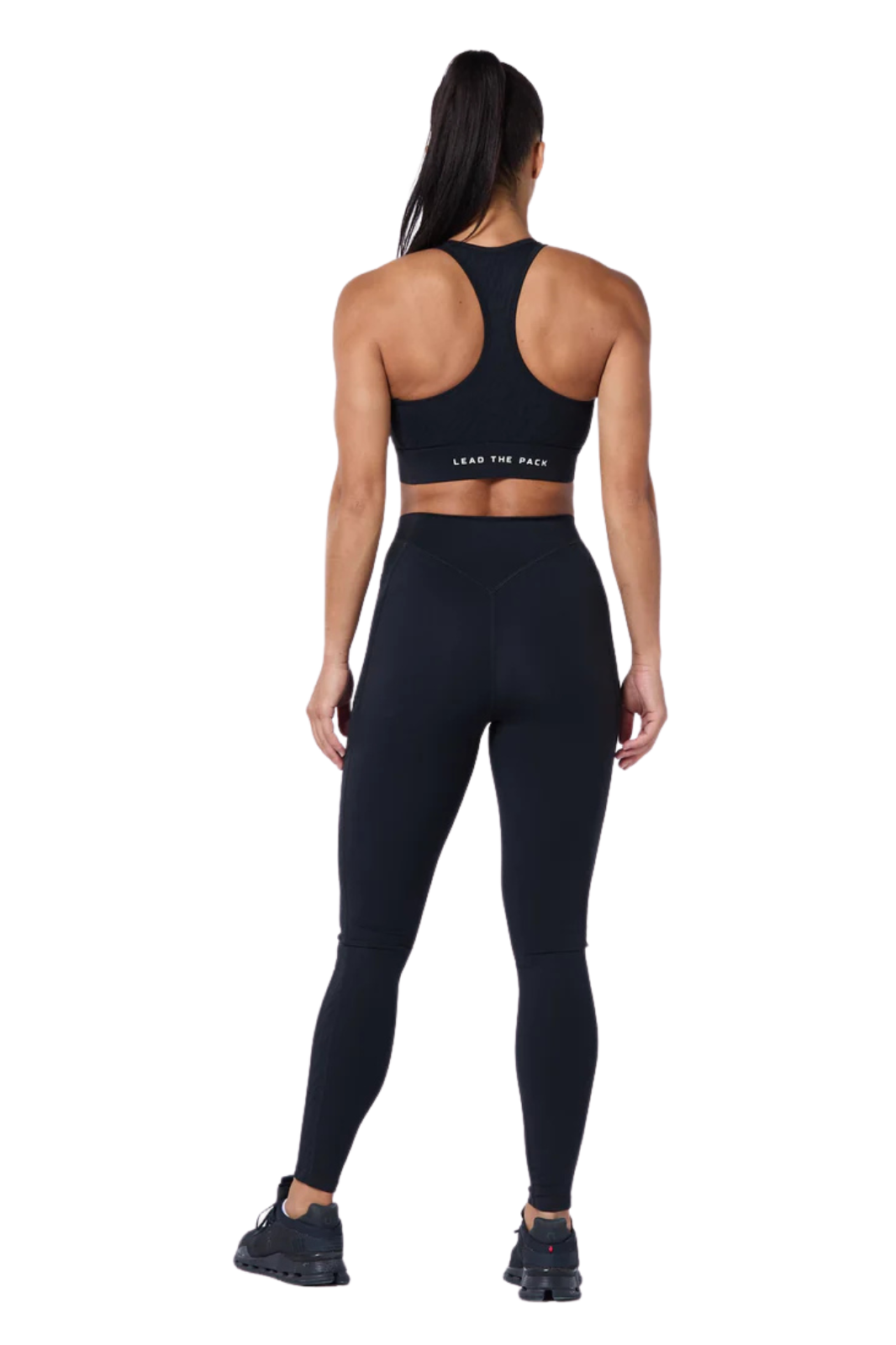 Hera Performance Bra 2.0