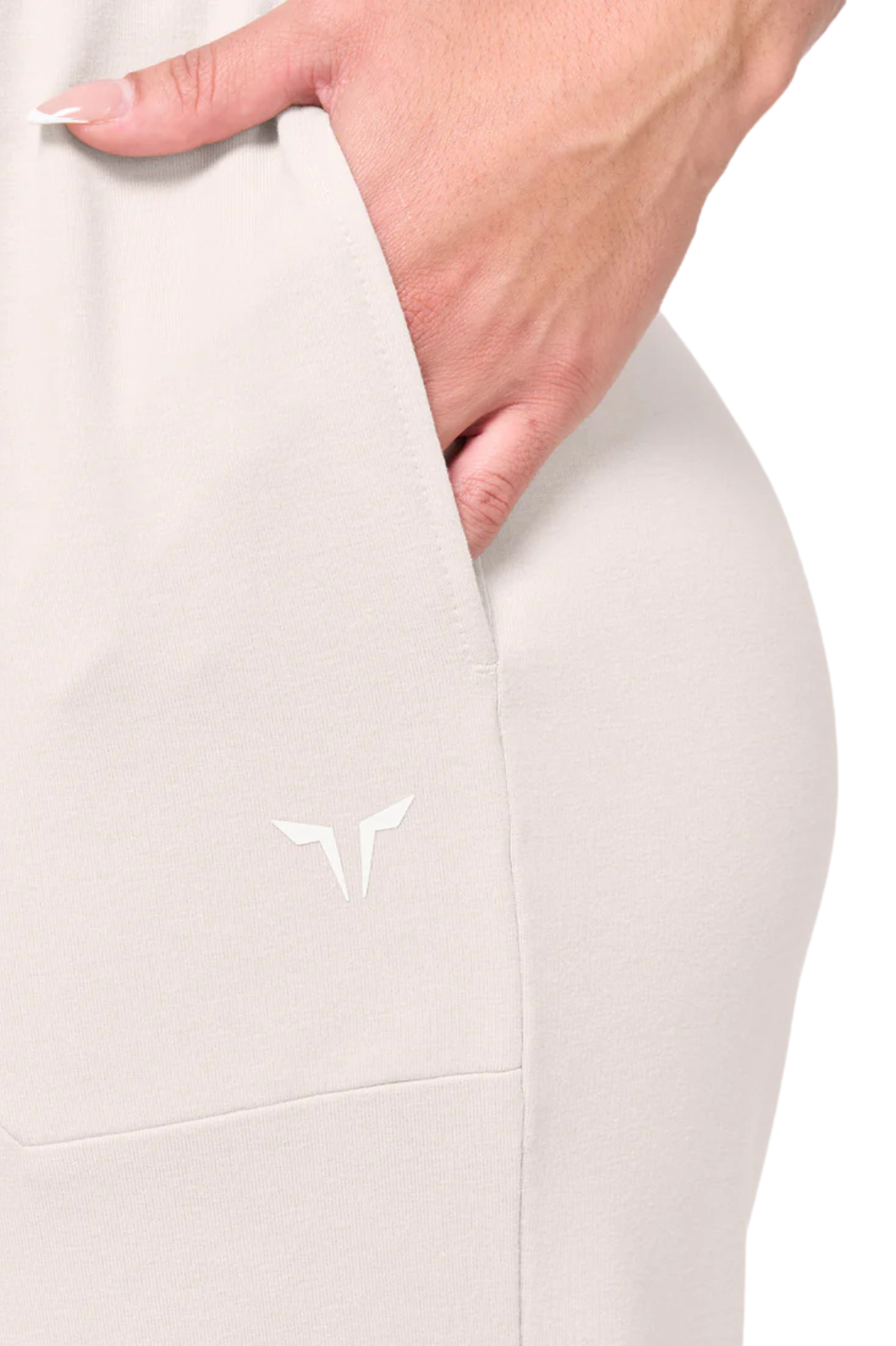 Essential Slim Joggers