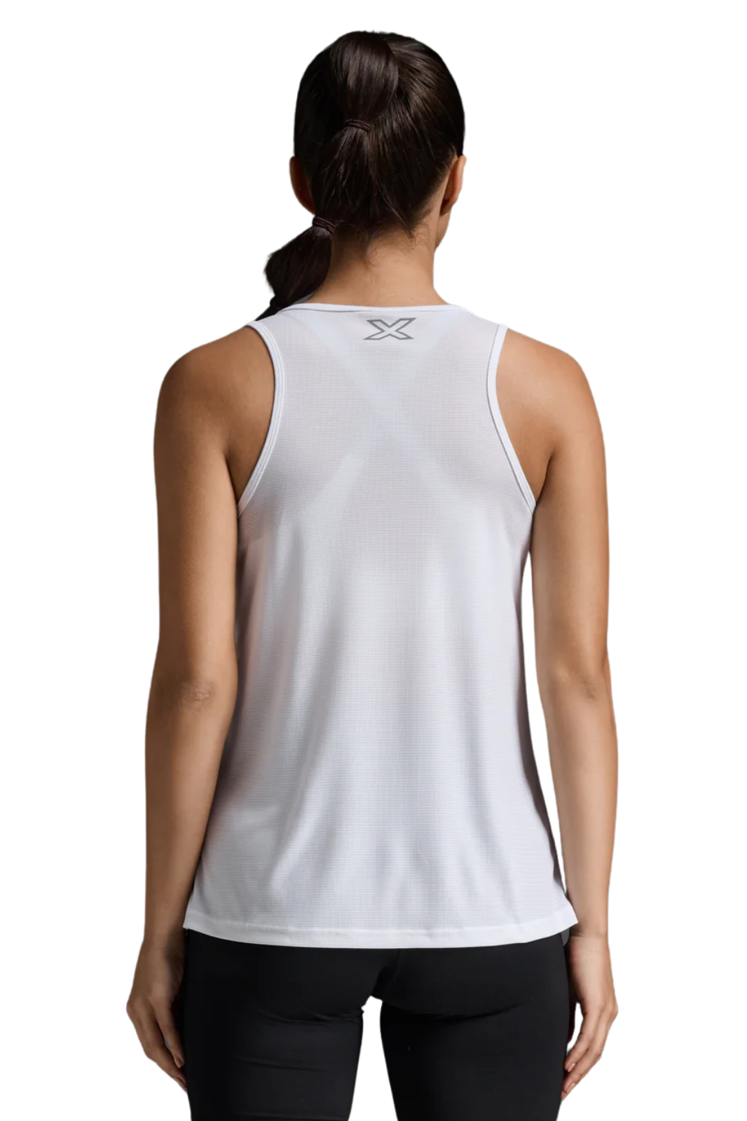 Women's - Aero Singlet