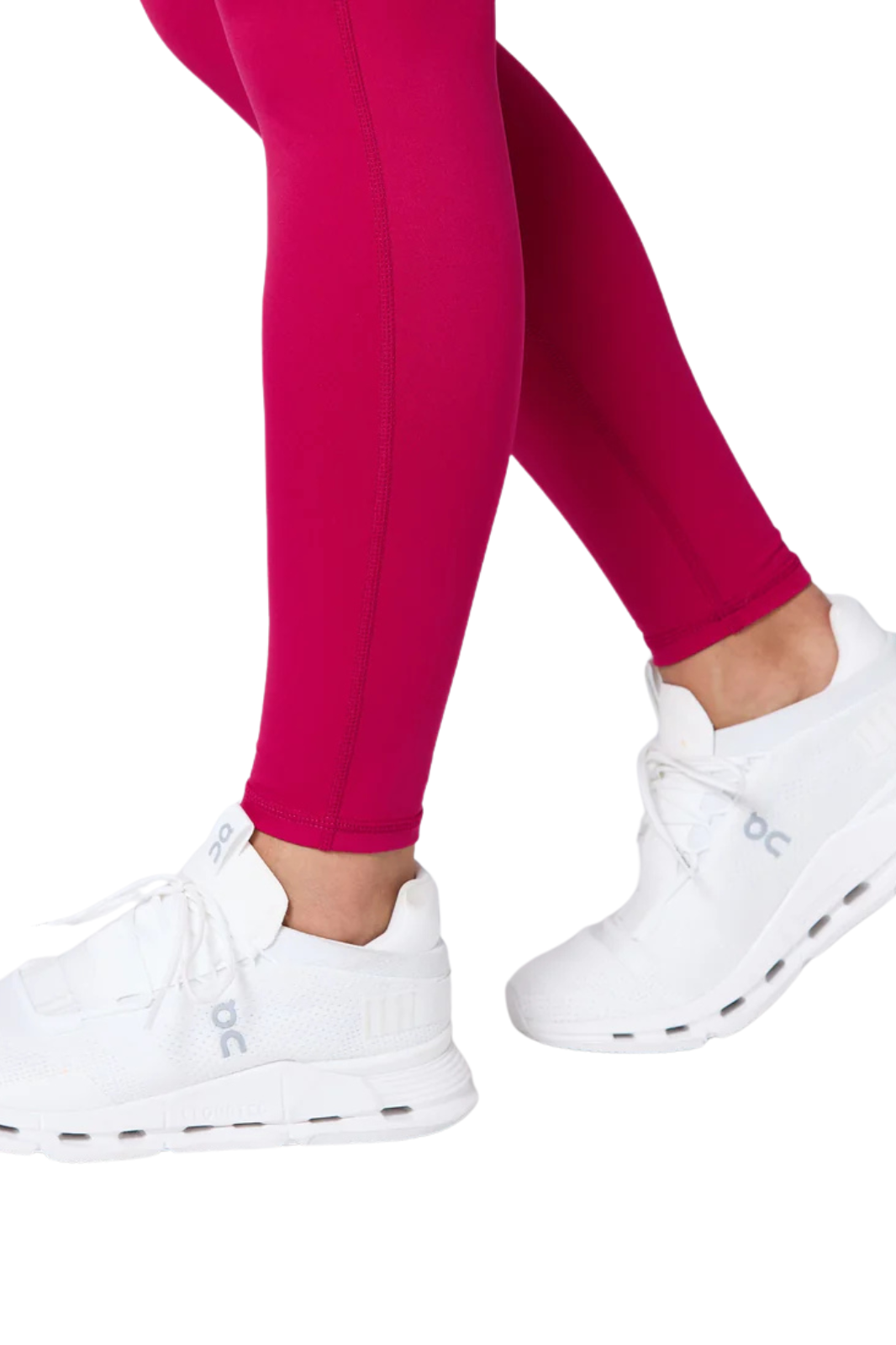 Core Agile ACT Leggings 27