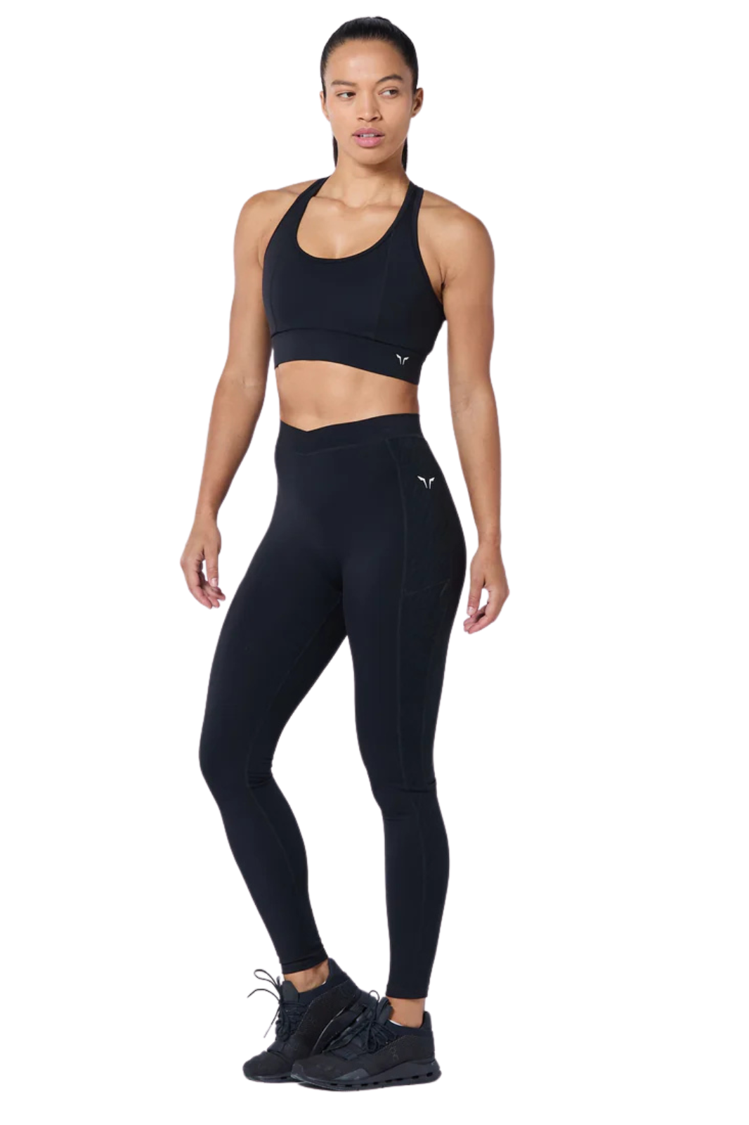 Hera Performance Bra 2.0