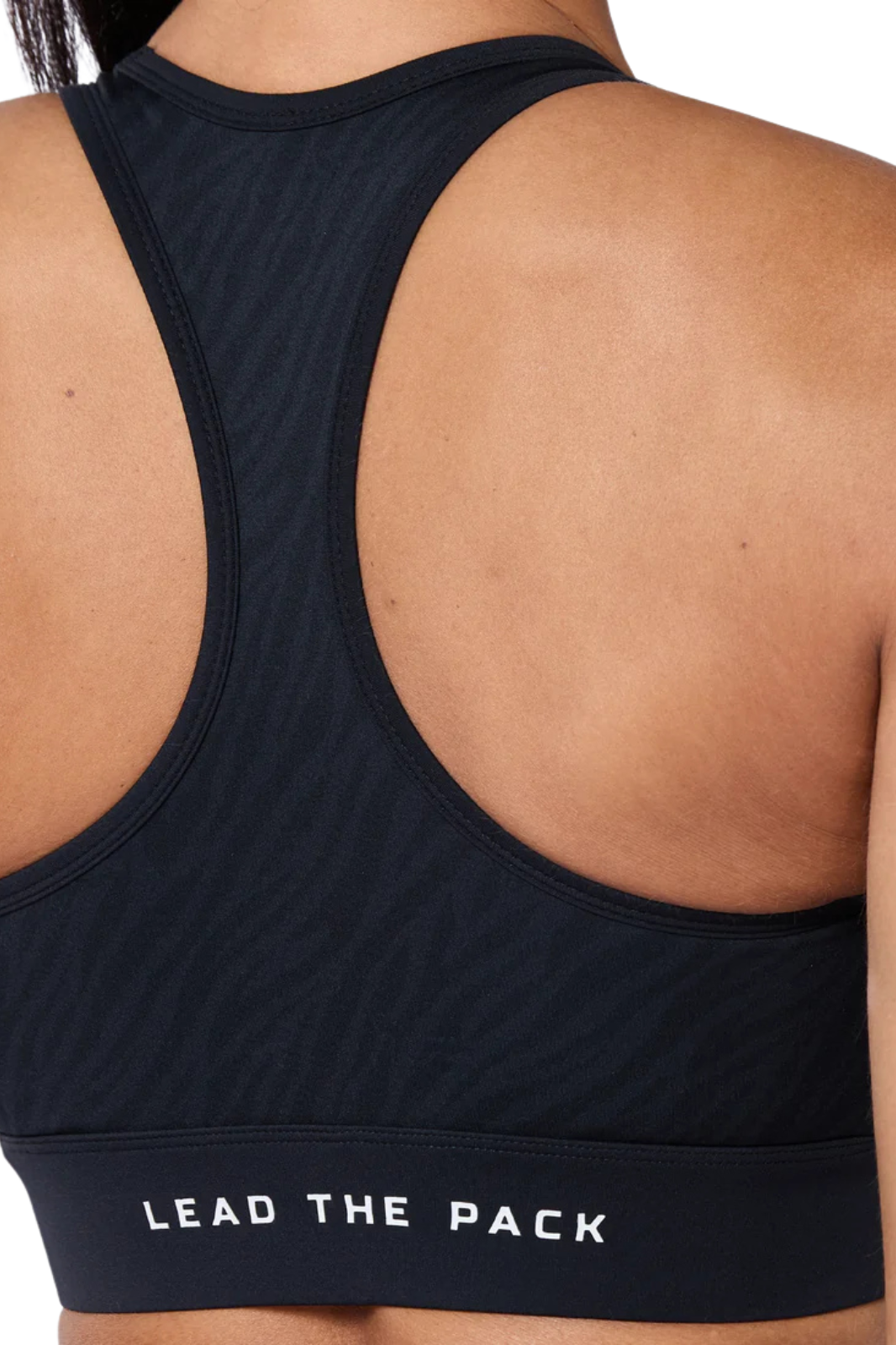 Hera Performance Bra 2.0