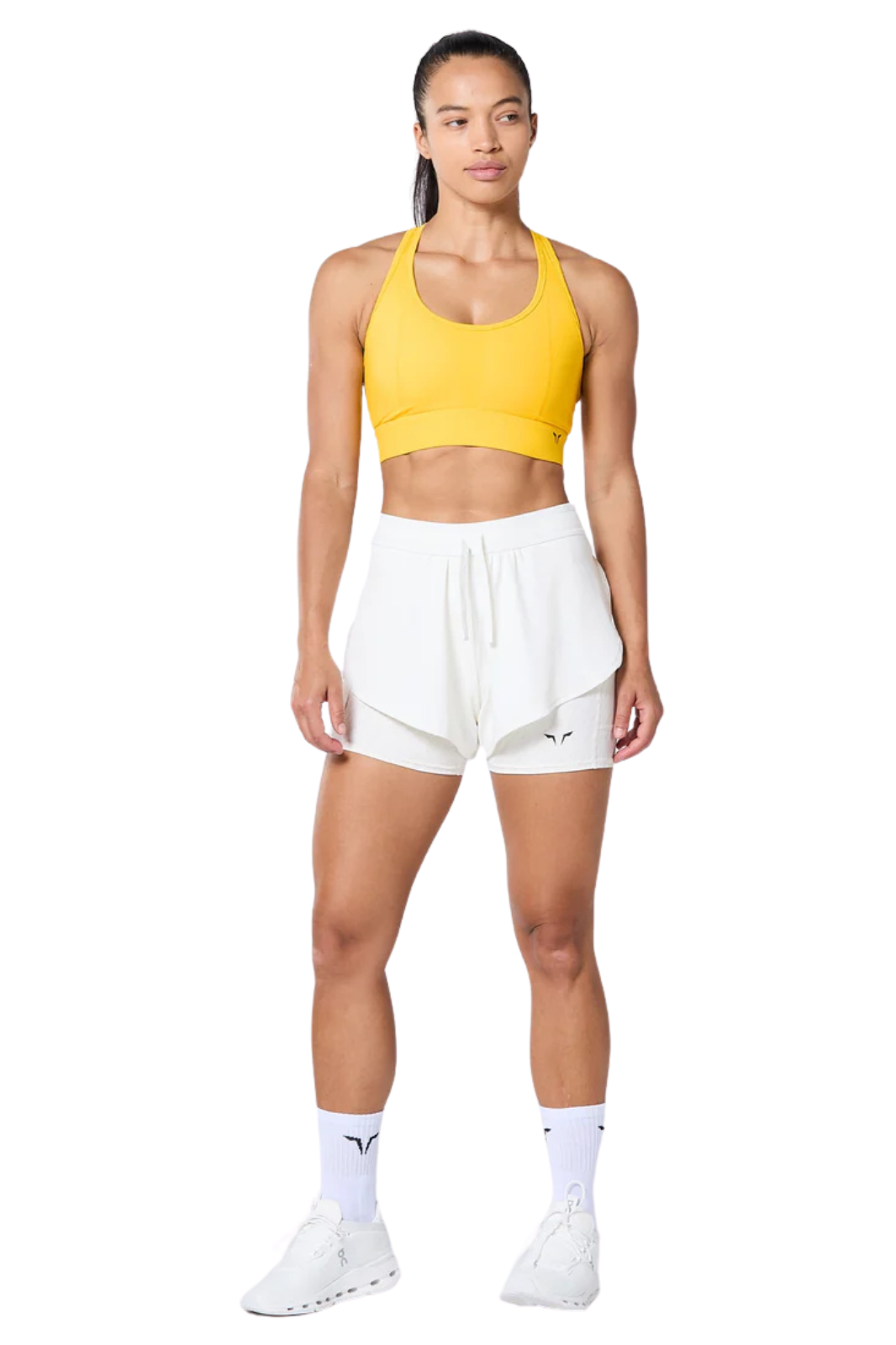 Hera Performance Bra 2.0